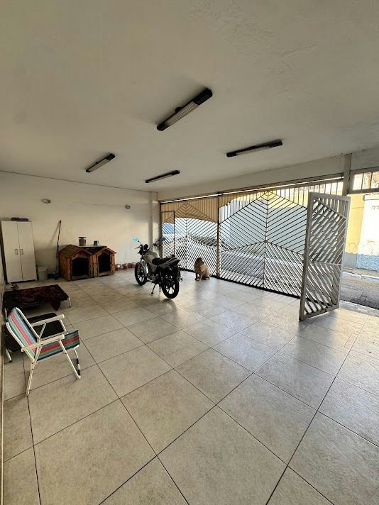 Sobrado em Vila Independência - 180m² | 2 dormitórios | 3 vagas - miniatura 4
