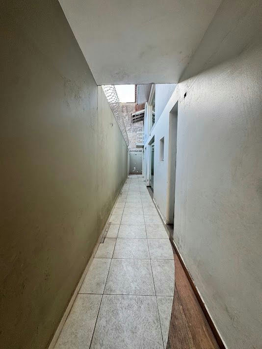 Sobrado em Vila Independência - 180m² | 2 dormitórios | 3 vagas - miniatura 5