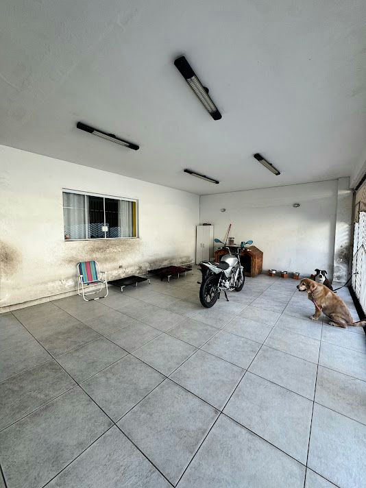 Sobrado em Vila Independência - 180m² | 2 dormitórios | 3 vagas - miniatura 2