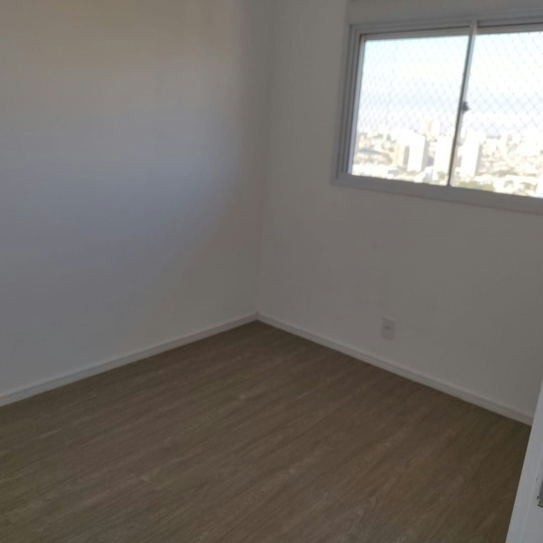 Apartamento em Vila Invernada - 45m² | 2 dormitórios | 1 vaga - miniatura 4