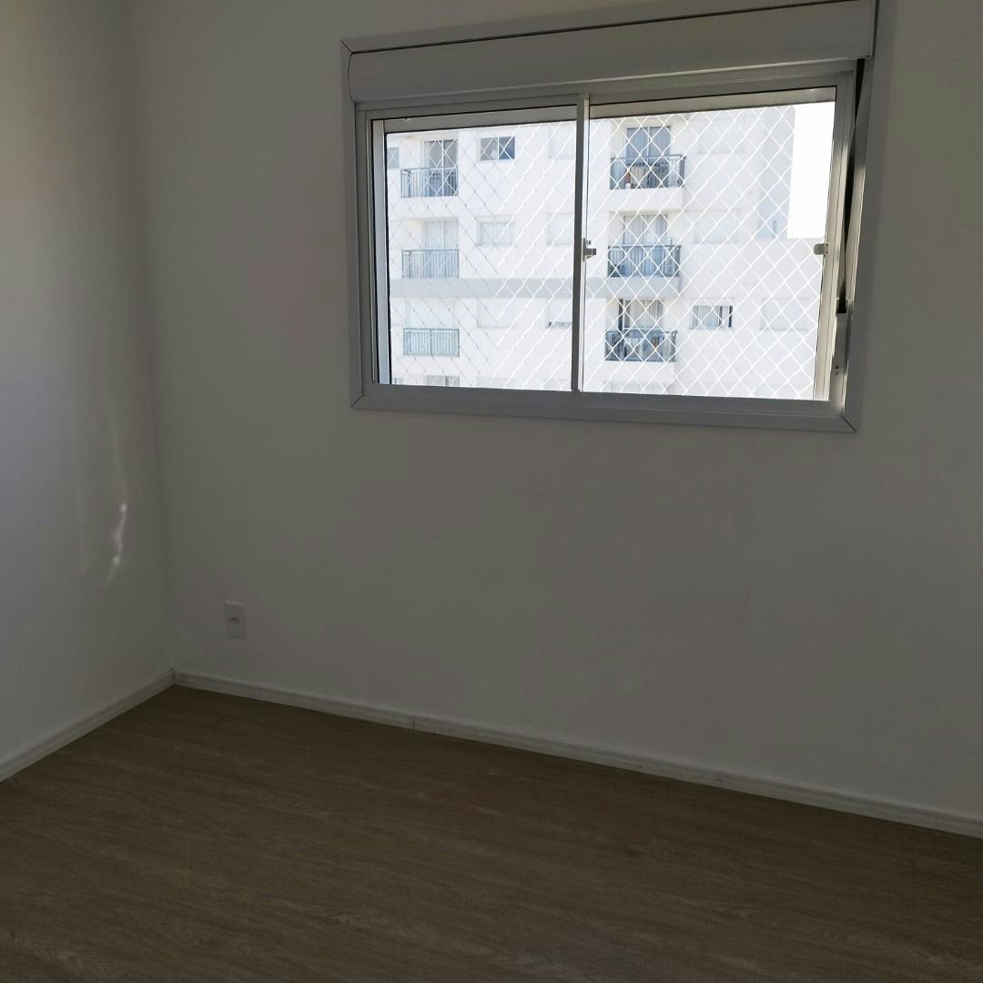 Apartamento em Vila Invernada - 45m² | 2 dormitórios | 1 vaga - miniatura 5