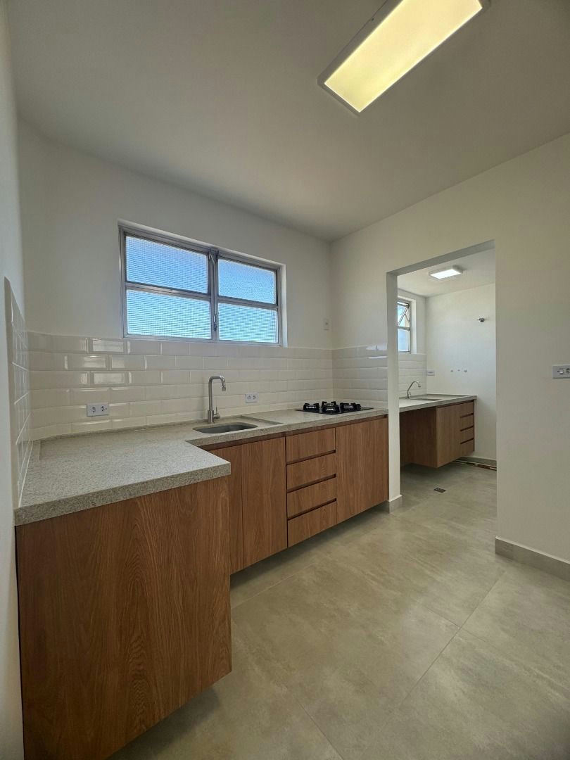 Apartamento em Mooca - 83m² | 3 dormitórios | 1 vaga - miniatura 4