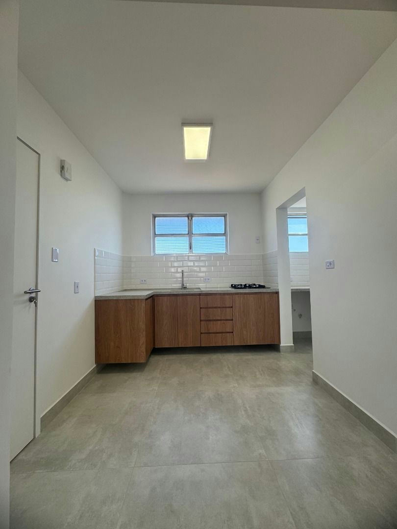 Apartamento em Mooca - 83m² | 3 dormitórios | 1 vaga - miniatura 3