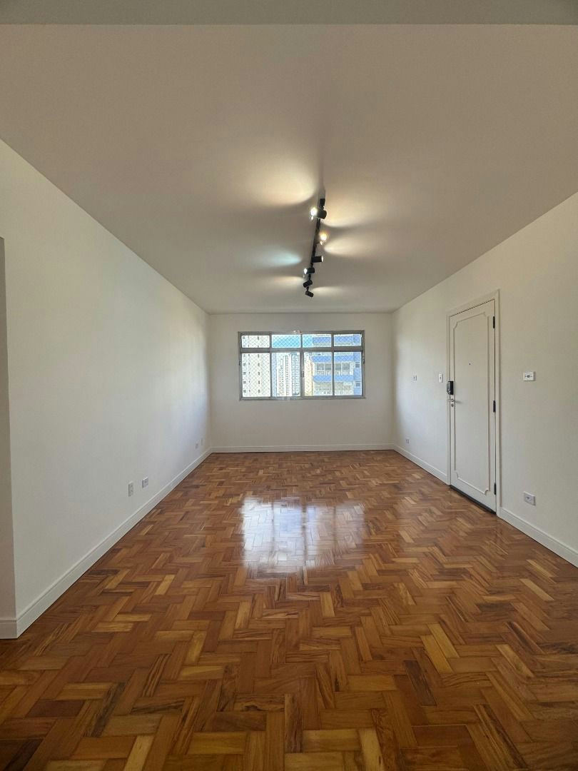 Apartamento em Mooca - 83m² | 3 dormitórios | 1 vaga - foto 1