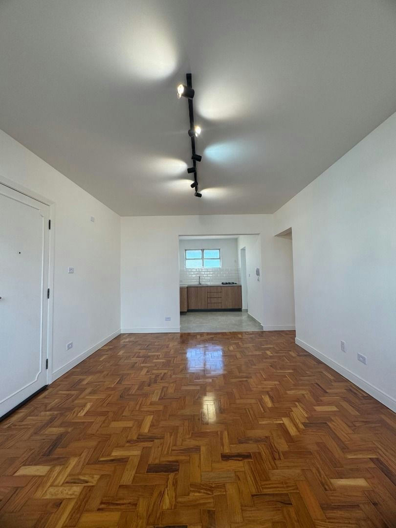 Apartamento em Mooca - 83m² | 3 dormitórios | 1 vaga - miniatura 2