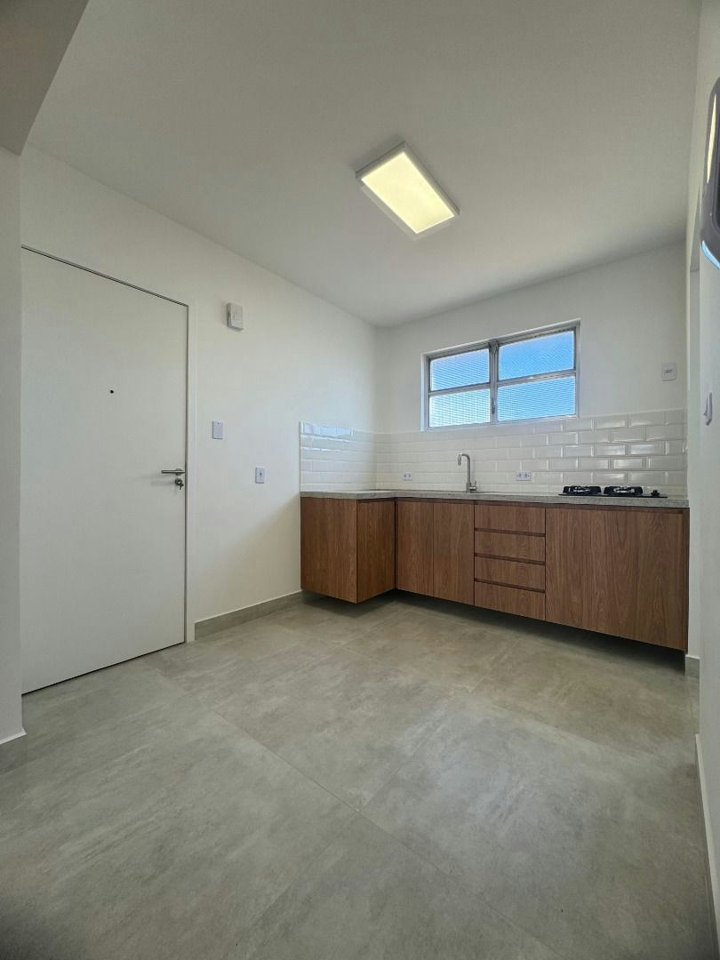 Apartamento em Mooca - 83m² | 3 dormitórios | 1 vaga - miniatura 5