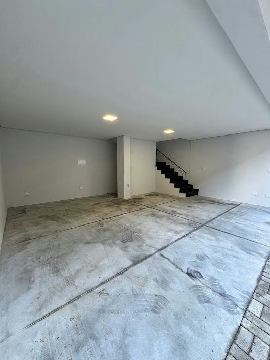 Sobrado em Vila Bertioga - 150m² | 3 dormitórios | 2 vagas - miniatura 2
