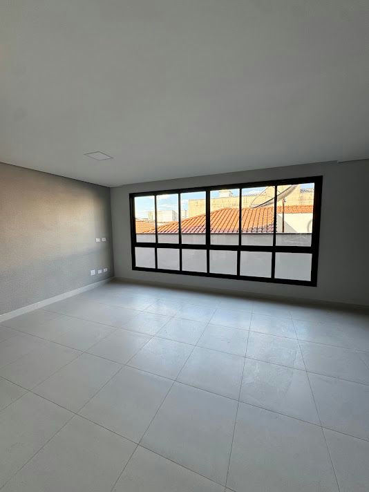 Sobrado em Vila Bertioga - 150m² | 3 dormitórios | 2 vagas - miniatura 4