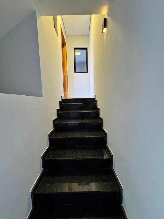 Sobrado em Vila Bertioga - 150m² | 3 dormitórios | 2 vagas - miniatura 3