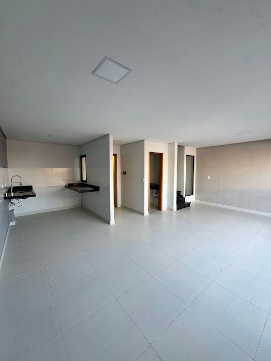 Sobrado em Vila Bertioga - 150m² | 3 dormitórios | 2 vagas - miniatura 5