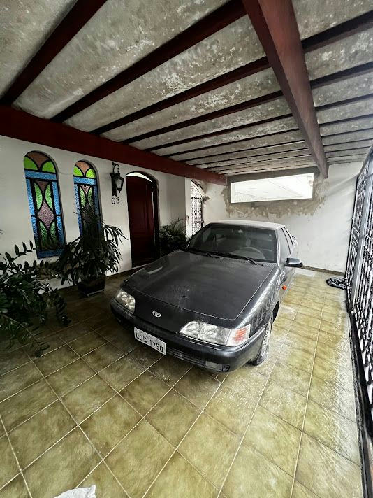 Sobrado em Ipiranga - 169m² | 2 dormitórios | 2 vagas - miniatura 4
