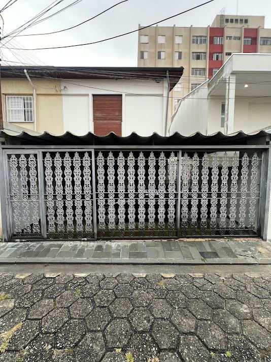 Sobrado em Ipiranga - 169m² | 2 dormitórios | 2 vagas - miniatura 2