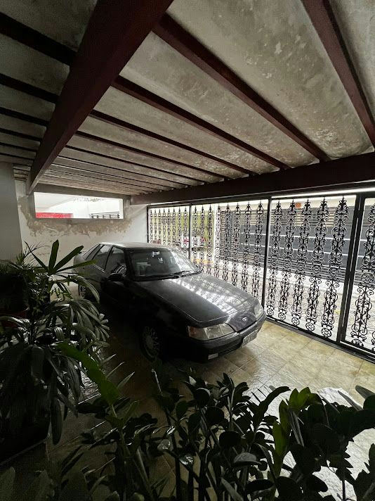 Sobrado em Ipiranga - 169m² | 2 dormitórios | 2 vagas - miniatura 5