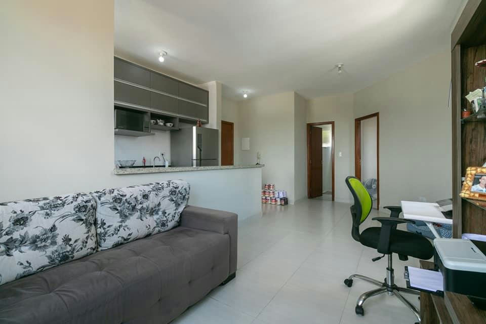 Apartamento em Vila Carmem - 48m² | 1 dormitório | 1 vaga - miniatura 5