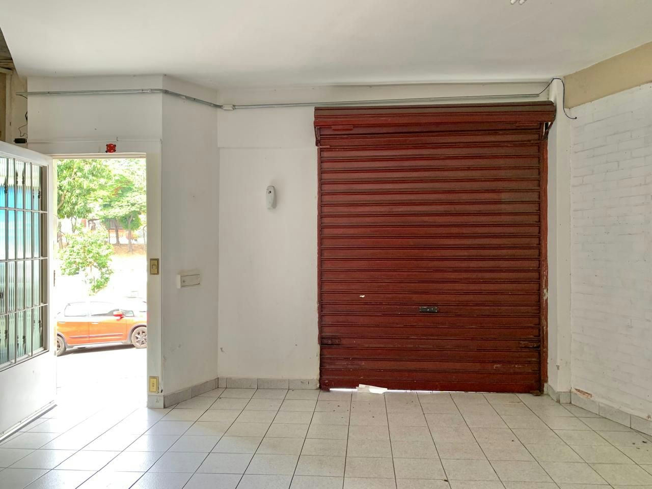 Sobrado em Vila Canero - 180m² | 3 dormitórios | 2 vagas - miniatura 3