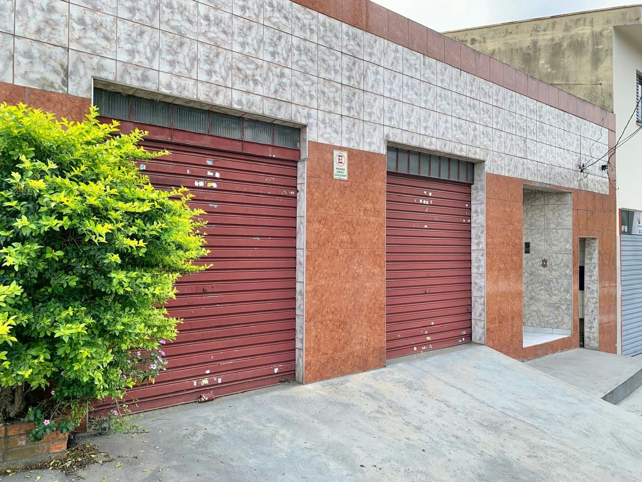 Sobrado em Vila Canero - 180m² | 3 dormitórios | 2 vagas
