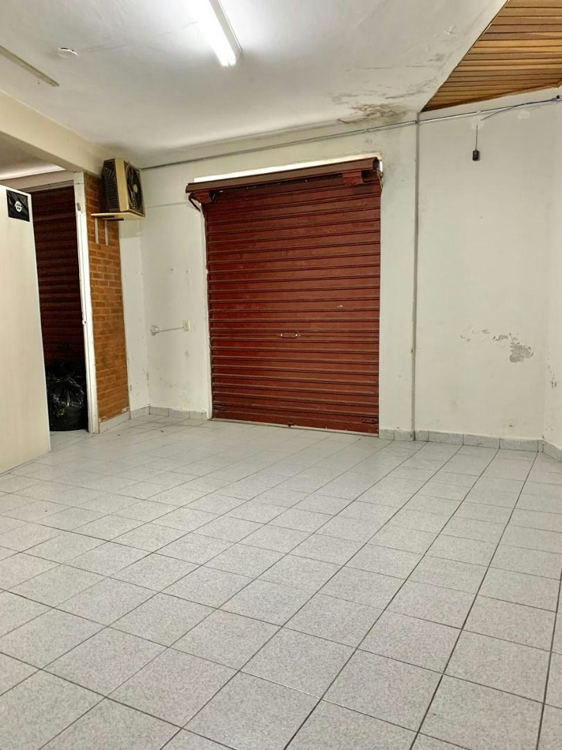 Sobrado em Vila Canero - 180m² | 3 dormitórios | 2 vagas - miniatura 5