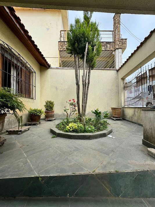 Casa em Vila Regente Feijó - 100m² | 1 dormitório | 1 vaga - miniatura 3
