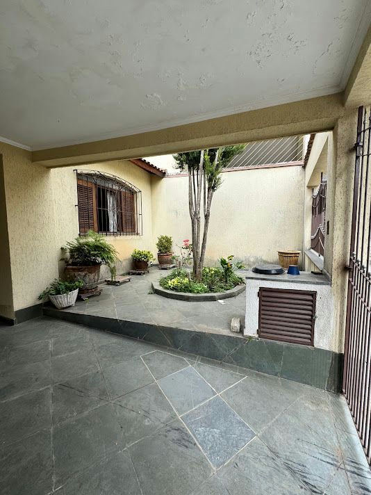 Casa em Vila Regente Feijó - 100m² | 1 dormitório | 1 vaga - miniatura 2