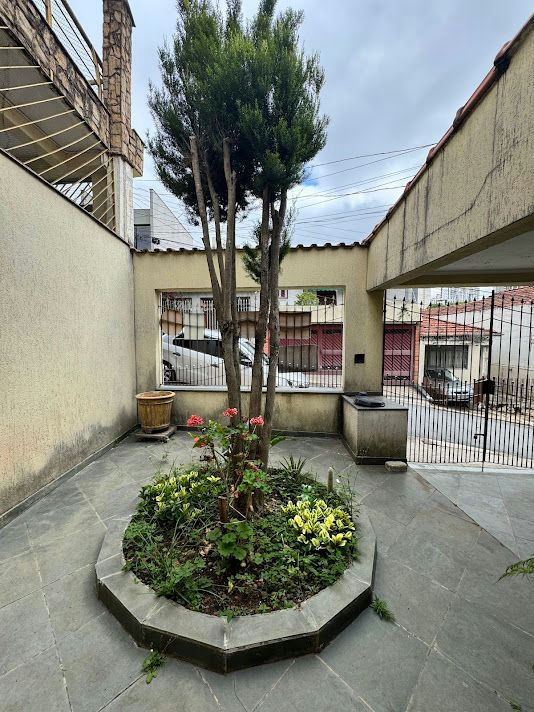 Casa em Vila Regente Feijó - 100m² | 1 dormitório | 1 vaga - miniatura 5