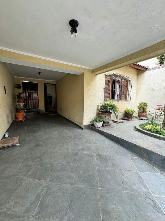 Casa em Vila Regente Feijó - 100m² | 1 dormitório | 1 vaga - miniatura 4