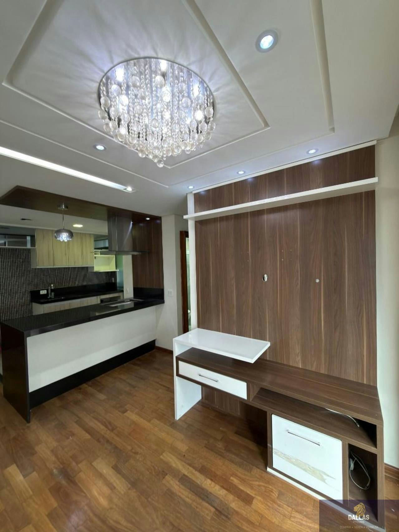 Apartamento em Vila Prudente (Zona Leste) - 52m² | 2 dormitórios | 1 vaga