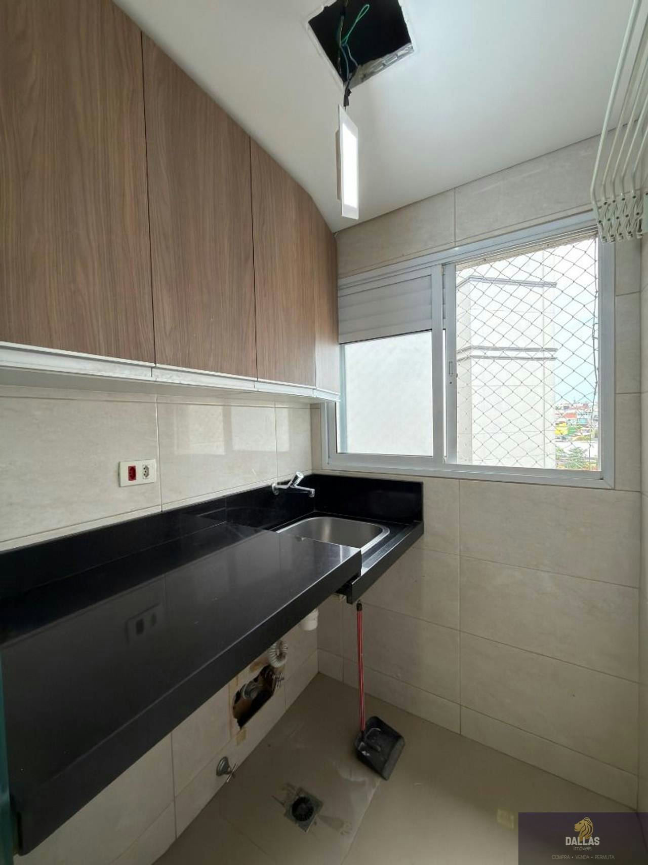 Apartamento em Vila Prudente (Zona Leste) - 52m² | 2 dormitórios | 1 vaga - miniatura 5