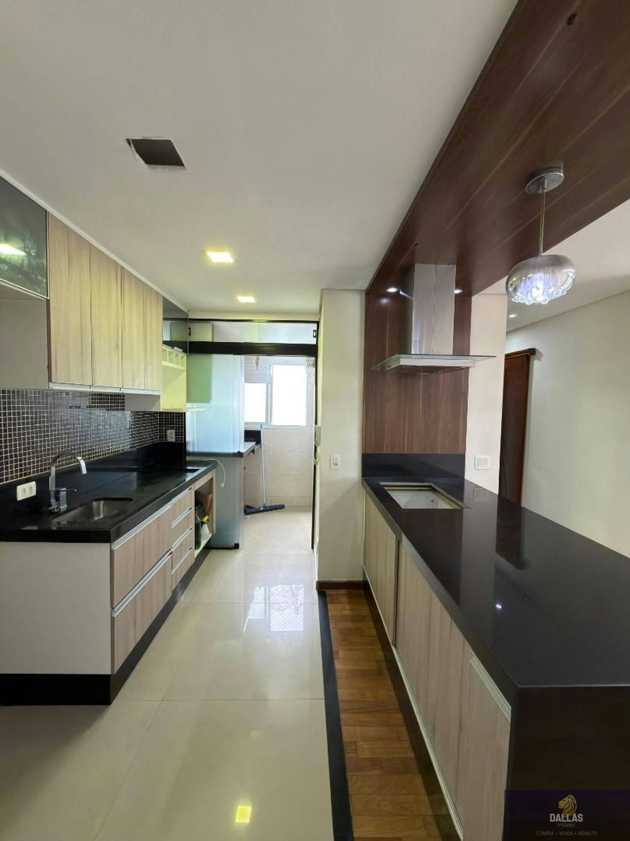 Apartamento em Vila Prudente (Zona Leste) - 52m² | 2 dormitórios | 1 vaga - miniatura 4