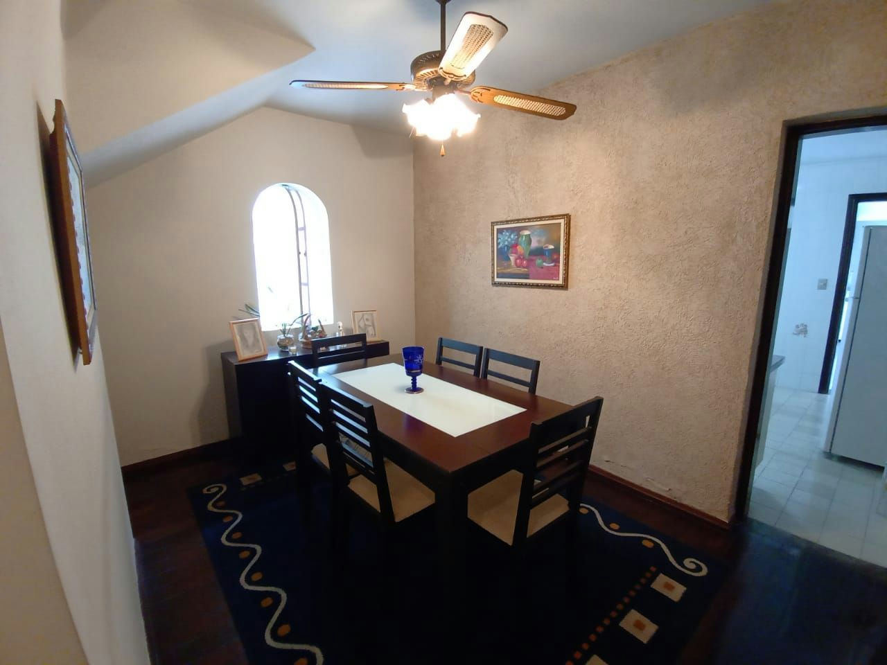Sobrado em Vila Carrão - 150m² | 2 dormitórios | 2 vagas - miniatura 4