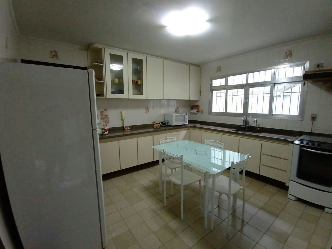 Sobrado em Vila Carrão - 150m² | 2 dormitórios | 2 vagas - miniatura 5