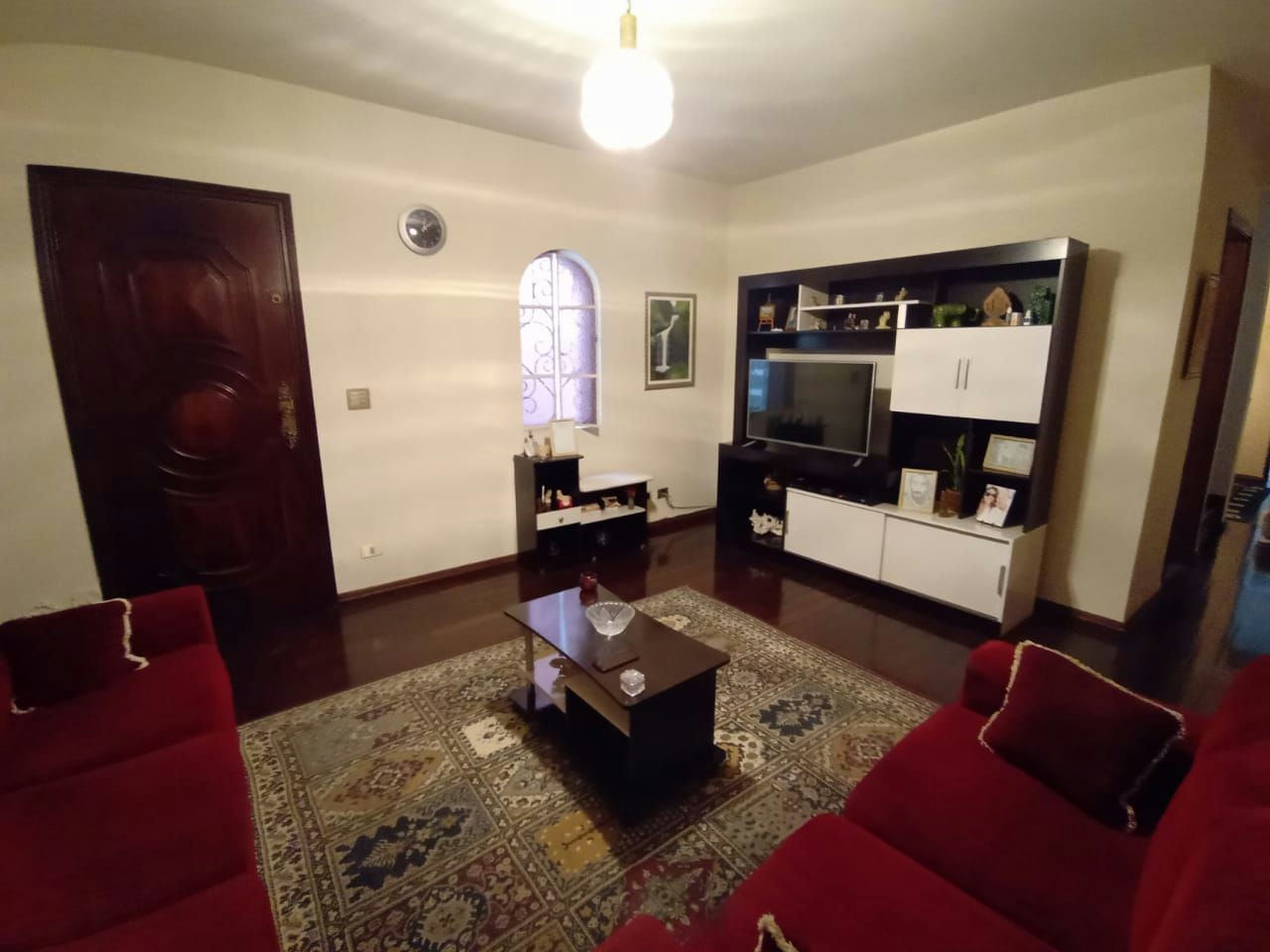 Sobrado em Vila Carrão - 150m² | 2 dormitórios | 2 vagas - miniatura 2