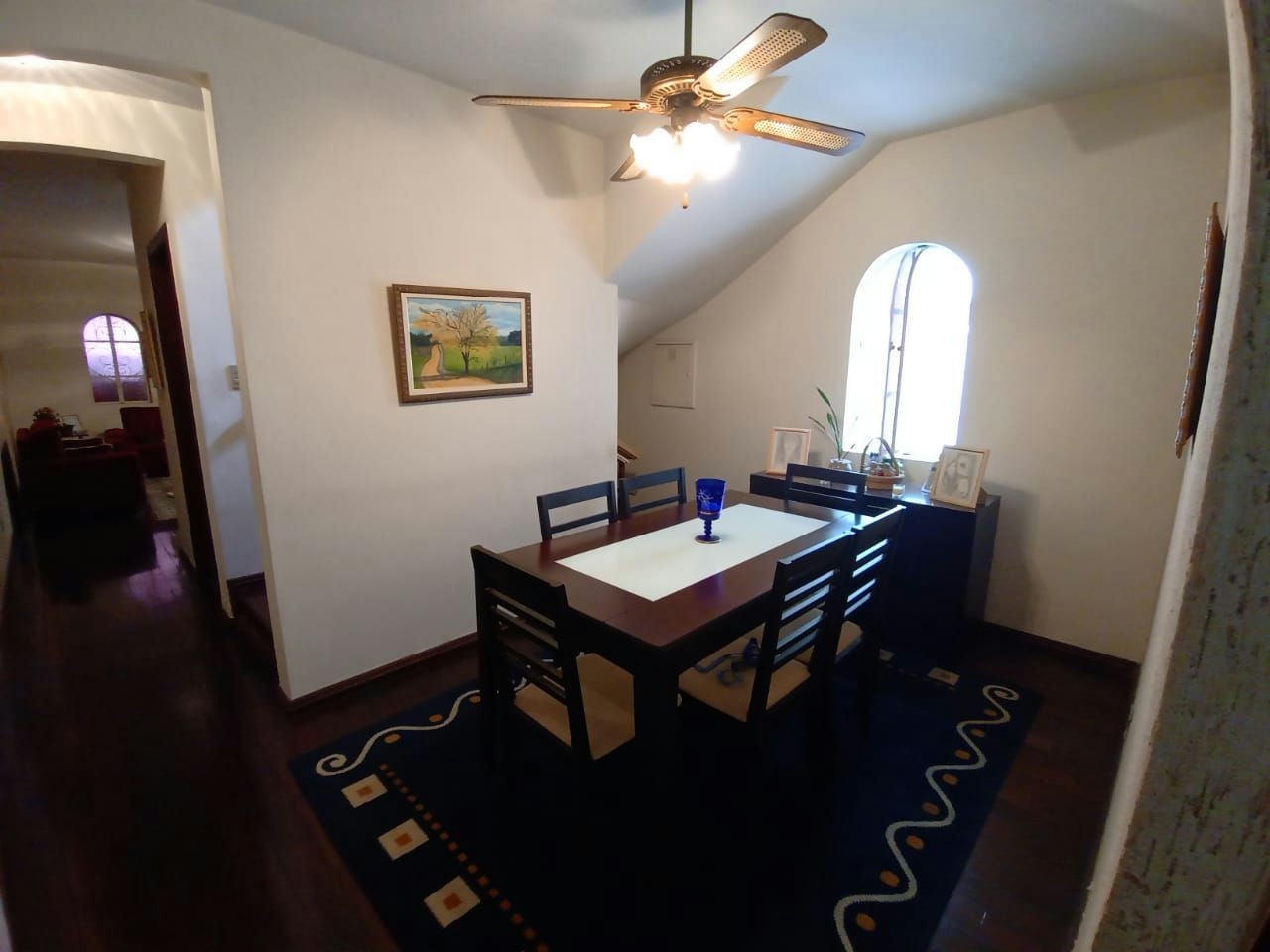 Sobrado em Vila Carrão - 150m² | 2 dormitórios | 2 vagas - miniatura 3