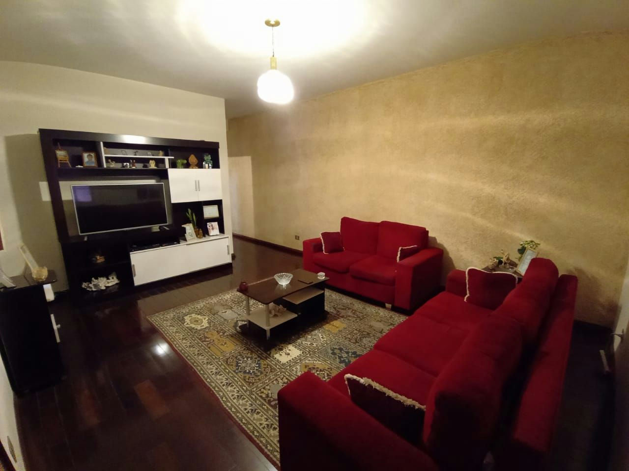 Sobrado em Vila Carrão - 150m² | 2 dormitórios | 2 vagas