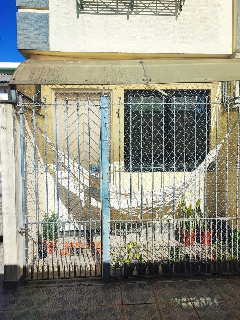Sobrado em Vila Lúcia - 69m² | 2 dormitórios | 1 vaga - miniatura 3