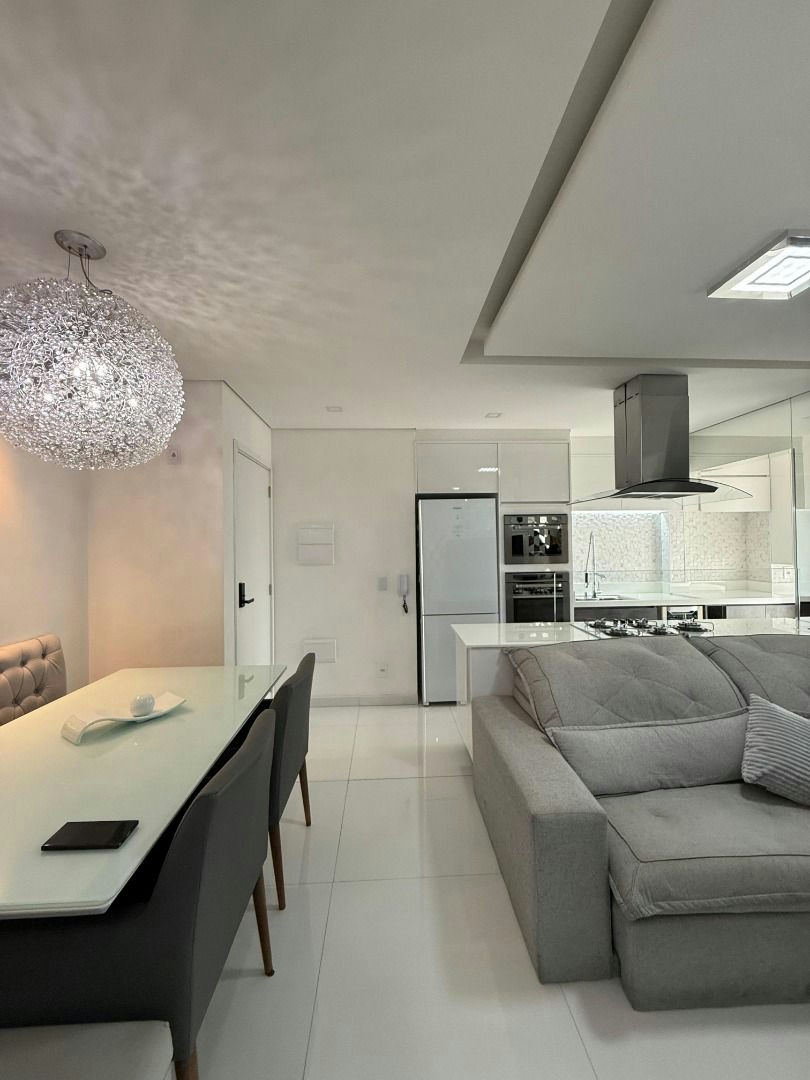 Apartamento em Vila Prudente (Zona Leste) - 60m² | 2 dormitórios | 1 vaga - miniatura 5