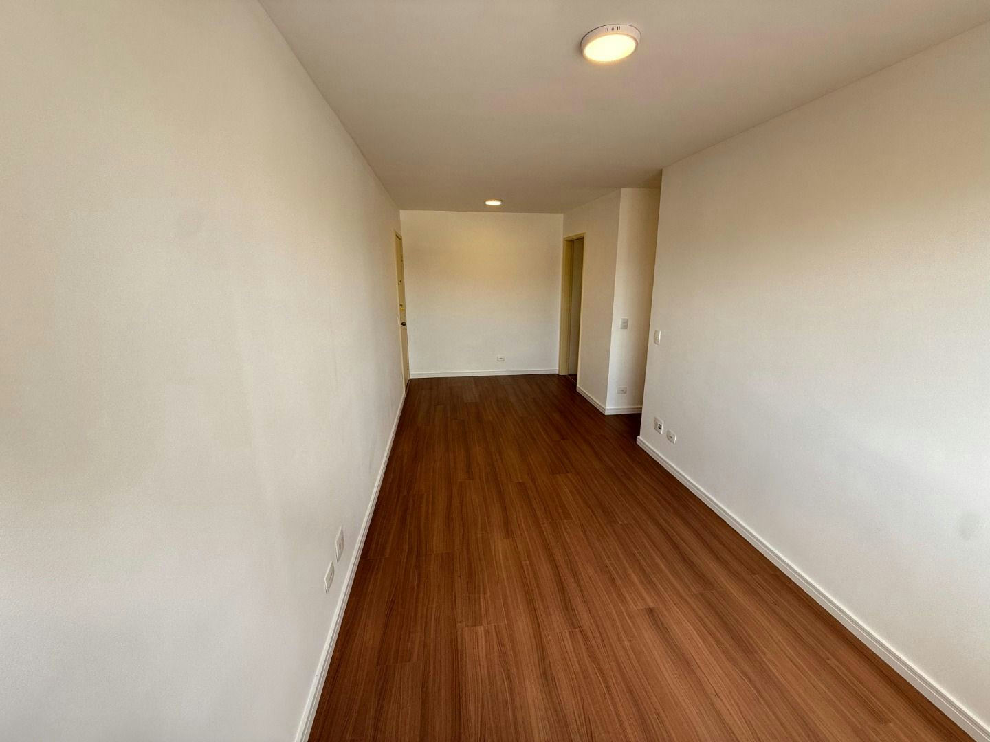 Apartamento em Vila Carrão - 50m² | 2 dormitórios | 1 vaga - miniatura 4