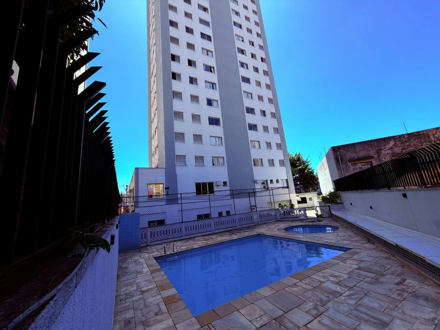 Apartamento em Vila Carrão - 50m² | 2 dormitórios | 1 vaga - miniatura 2