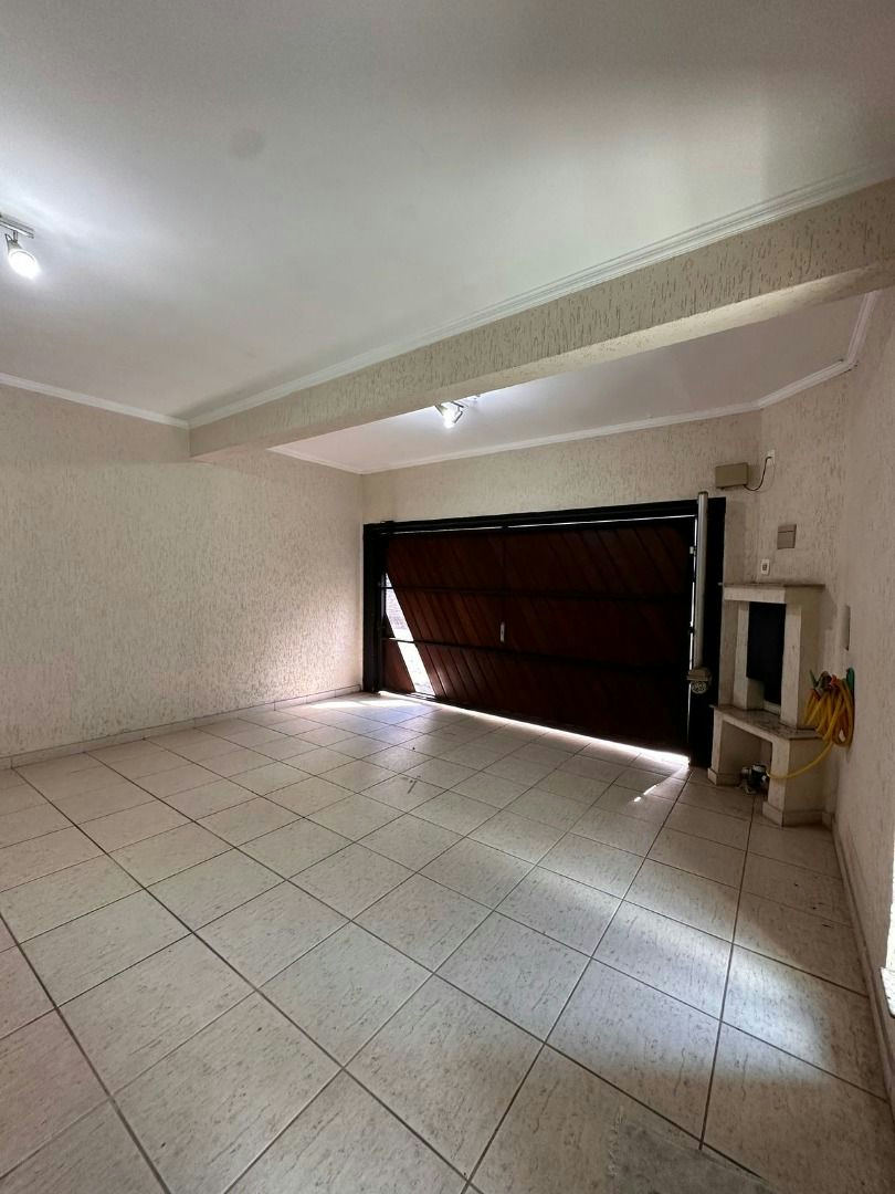 Sobrado em Chácara Mafalda - 200m² | 4 dormitórios | 2 vagas - miniatura 2