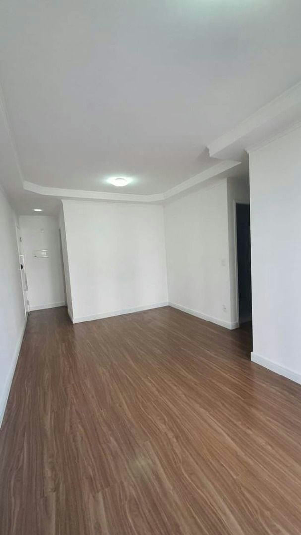 Apartamento em Vila Antonieta - 70m² | 3 dormitórios | 1 vaga - miniatura 3