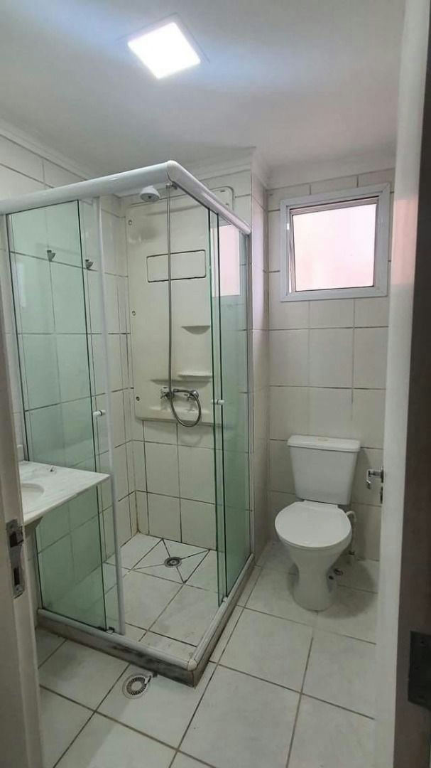 Apartamento em Vila Antonieta - 70m² | 3 dormitórios | 1 vaga - miniatura 5