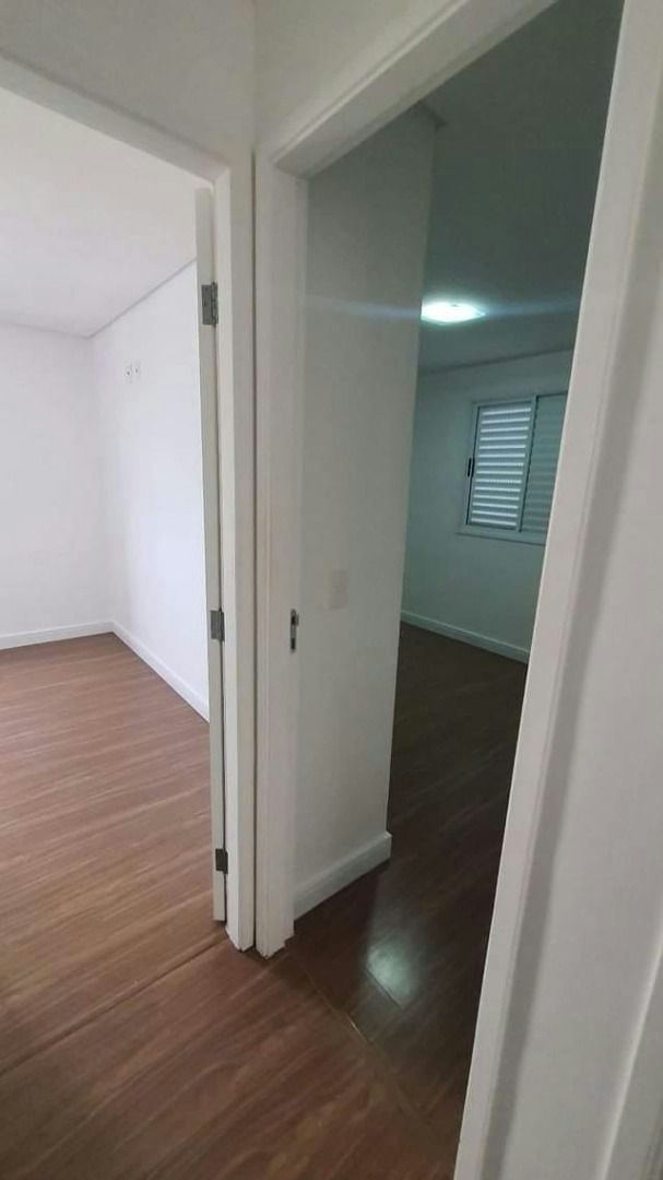 Apartamento em Vila Antonieta - 70m² | 3 dormitórios | 1 vaga - miniatura 4