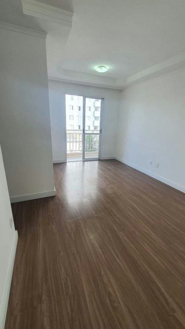 Apartamento em Vila Antonieta - 70m² | 3 dormitórios | 1 vaga - miniatura 2
