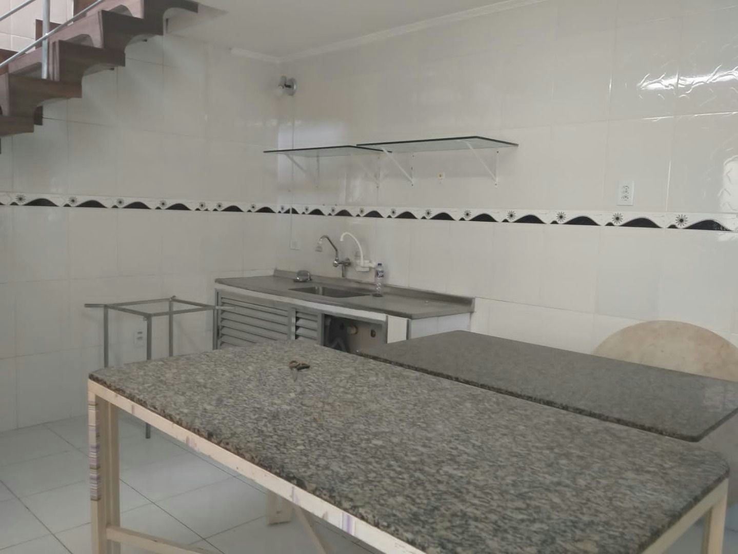 Sobrado em Vila Ema - 150m² | 3 dormitórios | 3 vagas - miniatura 5