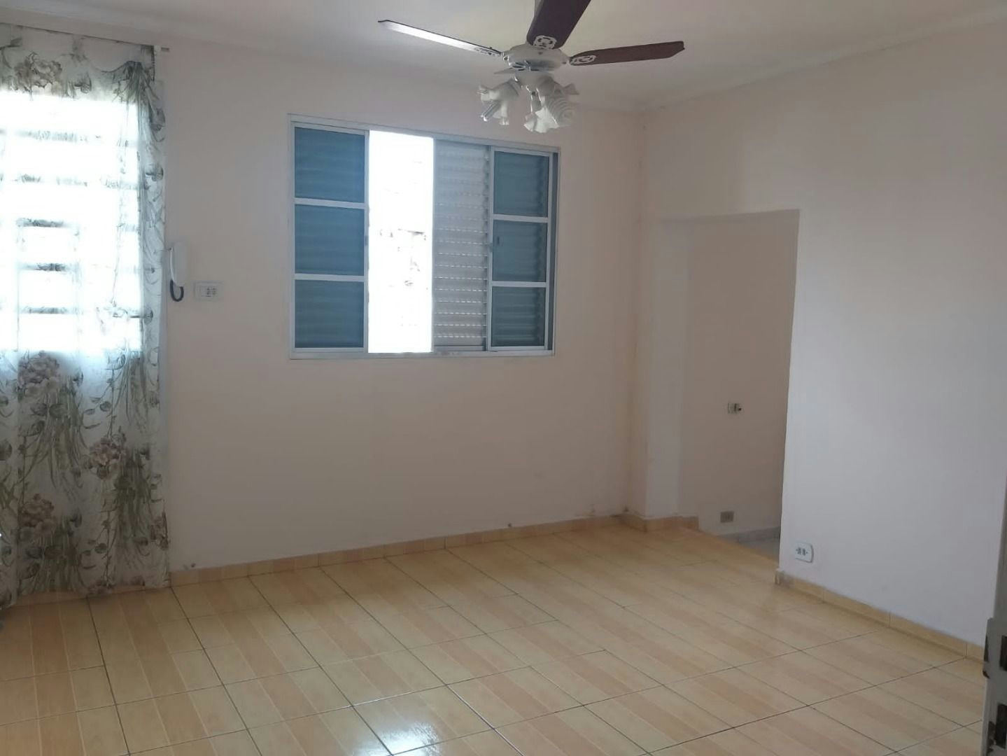 Sobrado em Vila Ema - 150m² | 3 dormitórios | 3 vagas - miniatura 4