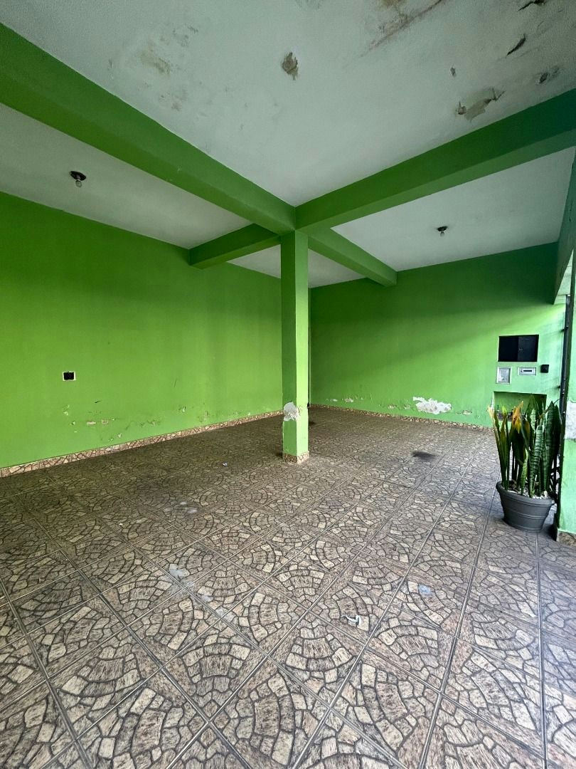 Casa em Vila Paulo Silas - 118m² | 2 dormitórios | 3 vagas - miniatura 2