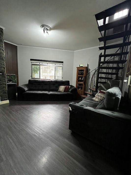 Sobrado em Vila Prudente (Zona Leste) - 138m² | 2 dormitórios | 1 vaga - miniatura 3