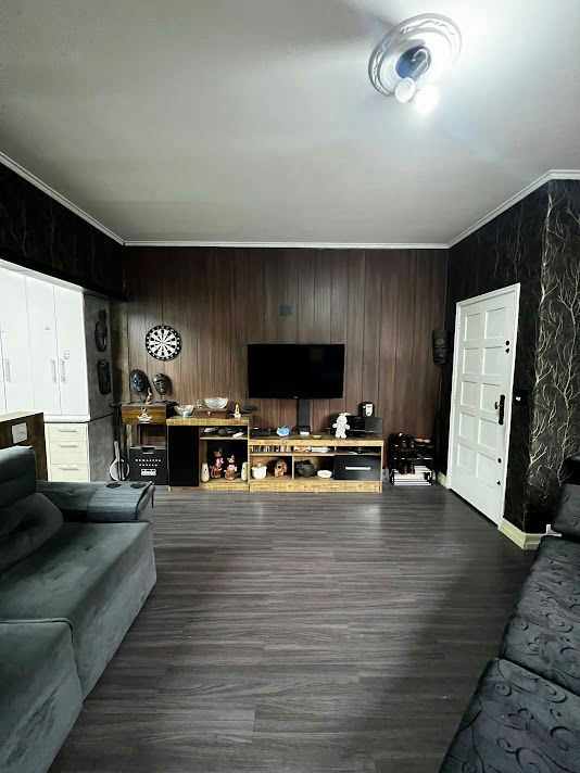 Sobrado em Vila Prudente (Zona Leste) - 138m² | 2 dormitórios | 1 vaga - miniatura 4