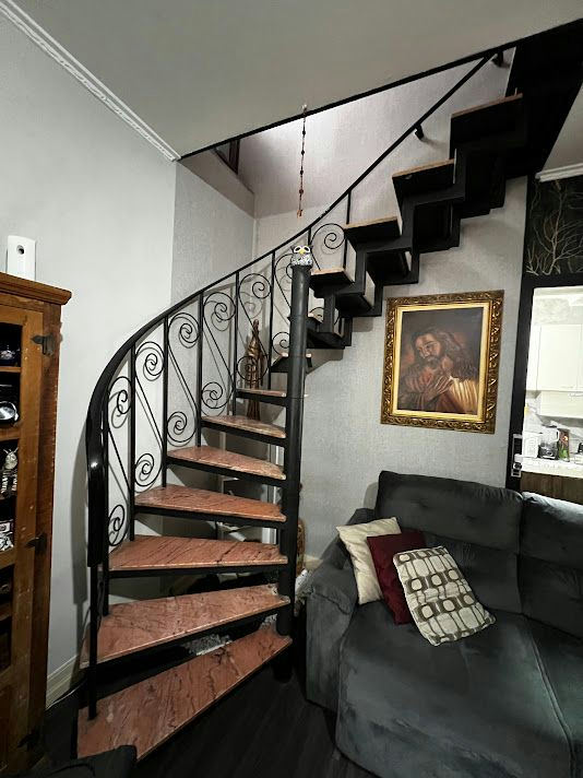 Sobrado em Vila Prudente (Zona Leste) - 138m² | 2 dormitórios | 1 vaga - miniatura 5