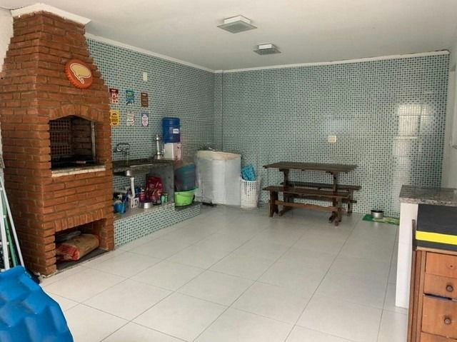 Sobrado em Vila Prudente (Zona Leste) - 134m² | 3 dormitórios | 3 vagas - miniatura 5