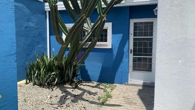 Sobrado em Vila Prudente (Zona Leste) - 134m² | 3 dormitórios | 3 vagas - miniatura 3